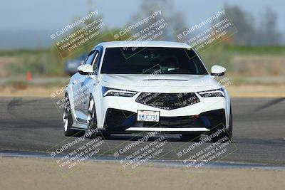 media/Oct-04-2025-OnGrid (Sat) [[44bd565ffa]]/Yellow Group/Sunset/